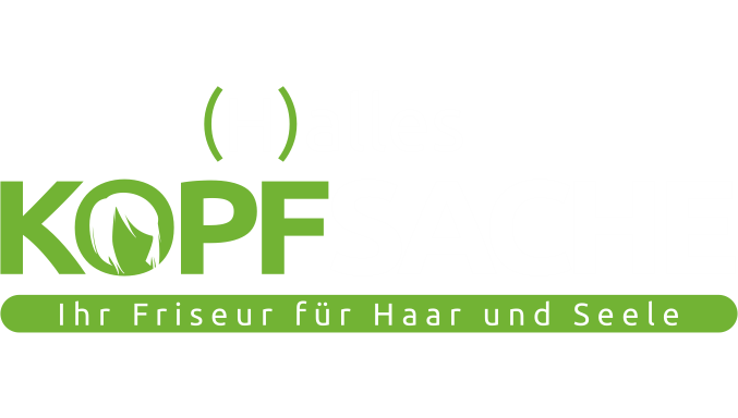 (H)alles Kopfsache
